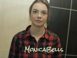 MonicaBells