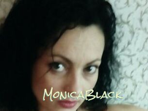 MonicaBlack_