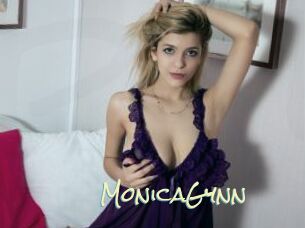 MonicaGynn