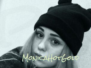 MonicaHotGold_