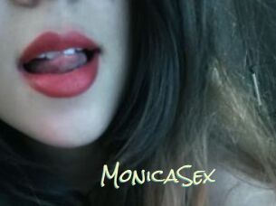 MonicaSex