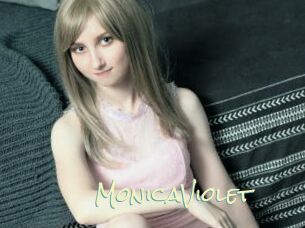 MonicaViolet
