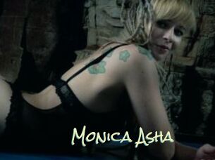 Monica_Asha