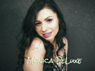 Monica_DeLuxe