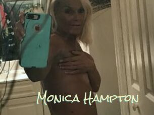 Monica_Hampton