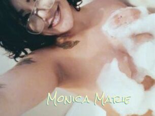 Monica_Marie