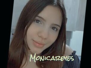 Monicareyes