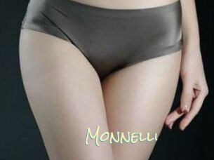 Monnelli