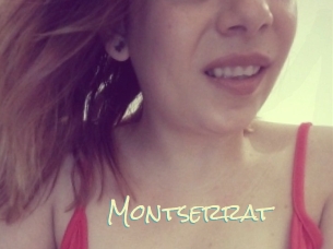 Montserrat