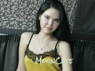 MoonCate