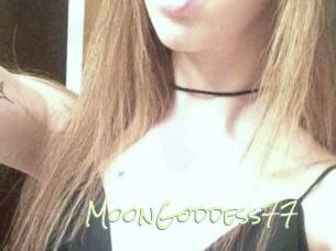 MoonGoddess77