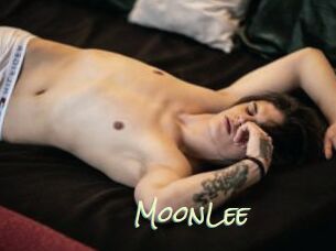 MoonLee