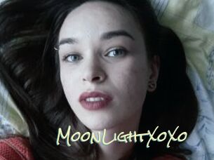 MoonLightXoXo