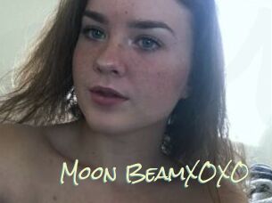 Moon_BeamXOXO