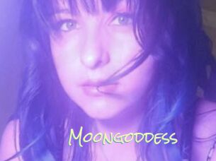 Moongoddess