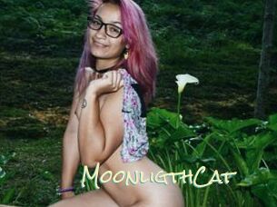 MoonligthCat