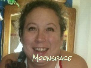 Moonspace