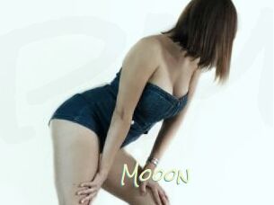 Mooon