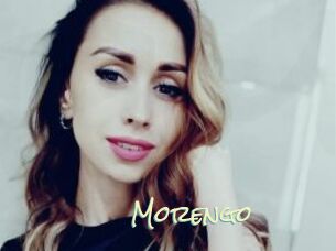 Morengo