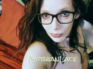 MorganLace