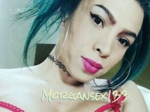 Morgansex133