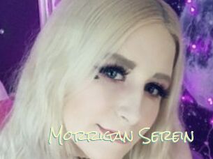 Morrigan_Serein