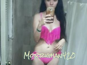 Morrighan420