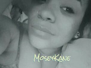 Mosey_Kane