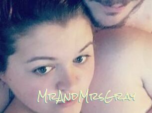 MrAndMrsGray