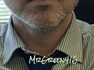 MrGreen416