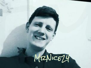 MrNice24