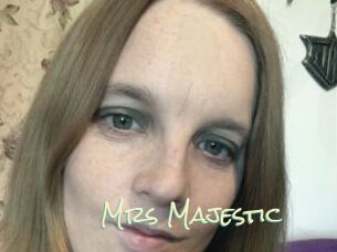 Mrs_Majestic