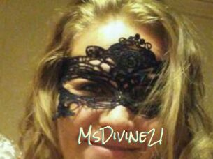 MsDivine21