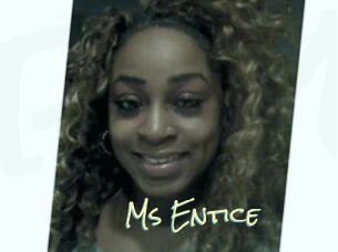 Ms_Entice