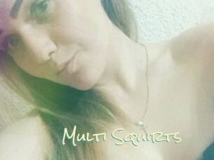 Multi_Squirts