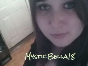 MysticBella18