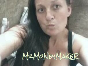 MzMoNeyMaKeR