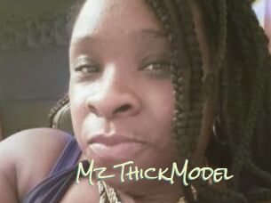 Mz_ThickModel