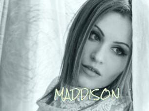 _MADDISON