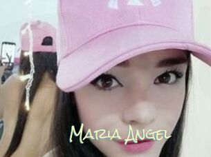 _Maria_Angel_