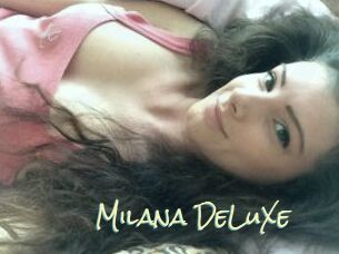 _Milana_DeLuXe_