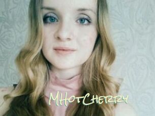 MHotCherry