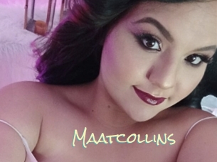 Maatcollins