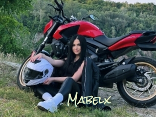 Mabelx