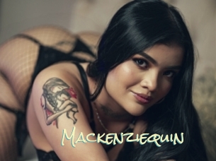 Mackenziequin