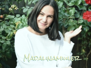 Madalinamiuler