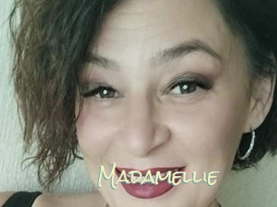 Madamellie