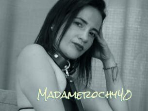 Madamerochy40