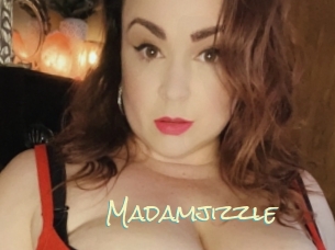 Madamjizzle