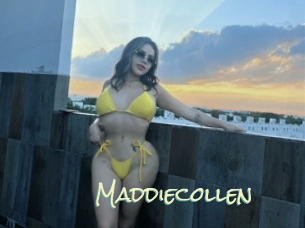 Maddiecollen